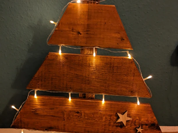 Weihnachten