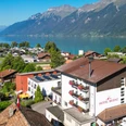hotel-restaurant-brienz-luftaufnahme-brienz-brienzersee.jpg