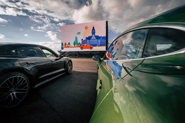 Centre for business with automotive and suppliers industry | Leipzig Convention Bureau Centre for business with automotive and suppliers industry - presented by Leipzig Convention Bureau