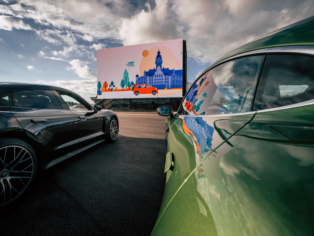 Ihre Tagung & Konferenz in Leipzig: Wirtschaftsstandort mit Automobil- und Zulieferindustrie Tagung & Konferenz Leipzig Convention: Wirtschaftsstandort mit Automobil- und Zulieferindustrie Meeting & conference Leipzig convention: centre for business with automotive and suppliers industryKonference a konference v Lipsku: Obchodní místo s automobilovým a dodavatelským průmyslemLeipzig Convention & Conference: Lokalizacja biznesowa z przemysłem motoryzacyjnym i dostawcamiLeipzig Convention & Conference: zakenlocatie met auto- en toeleveringsindustrieConvention & Conference di Lipsia: luogo di affari con l'industria automobilistica e dei fornitori