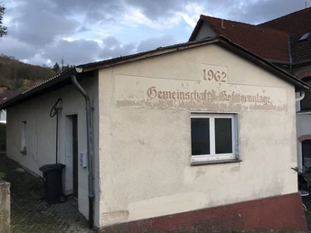 02 2023 11 08 Audiowalk Niedenstein Gefrieranlage