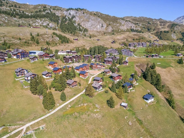 DJI_0331