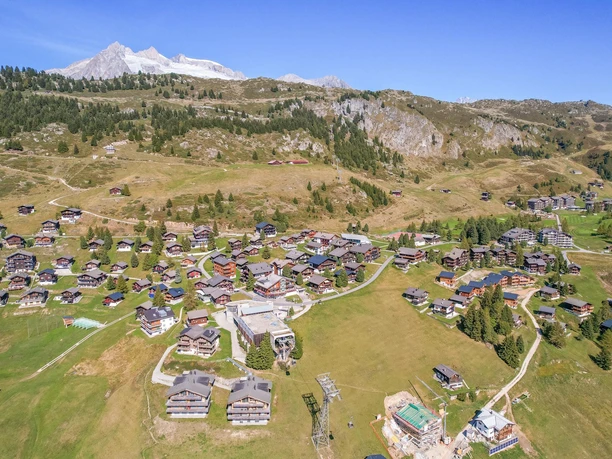DJI_0330