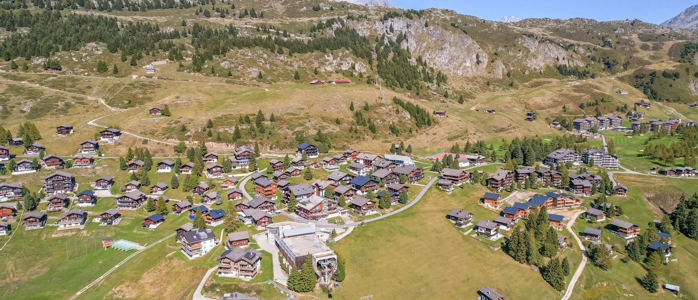 DJI_0330