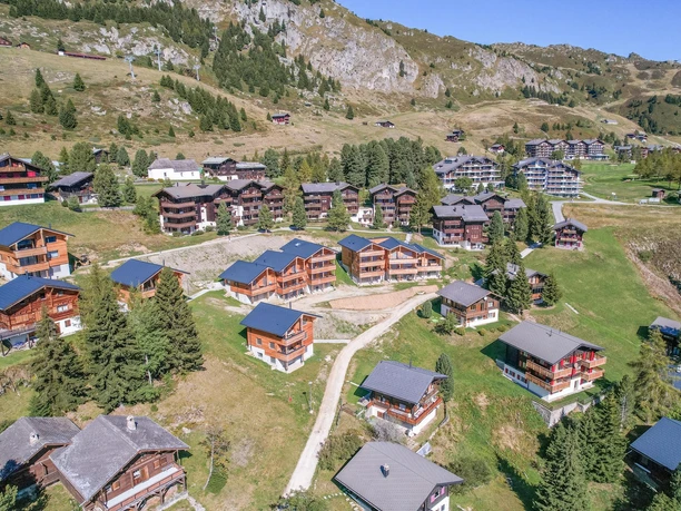 DJI_0332