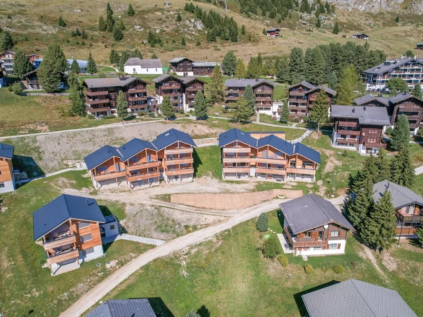DJI_0333