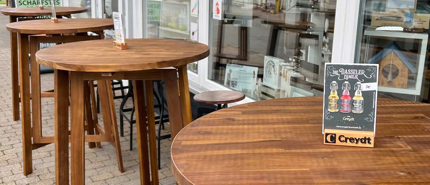 Hochgenuss.jpg Hochgenuss