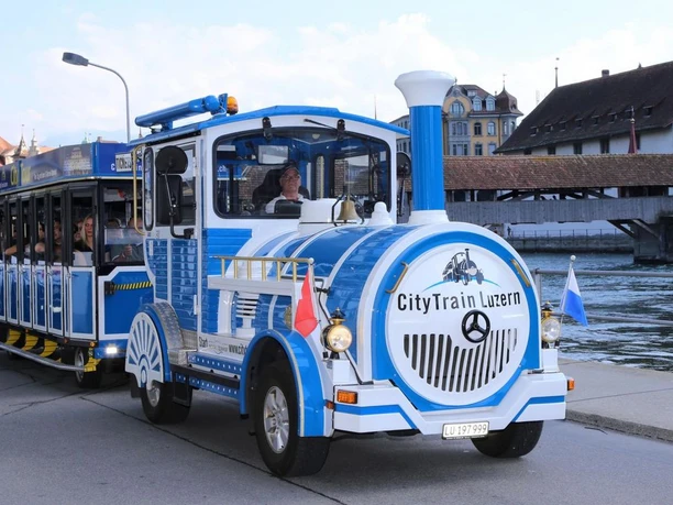 Luzern_Tourismus_City_Train.jpg
