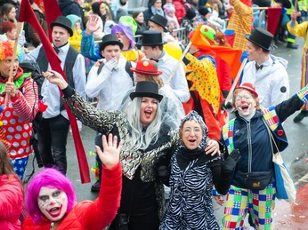 Ossensamstag_C_Björn Kaisen.jpg