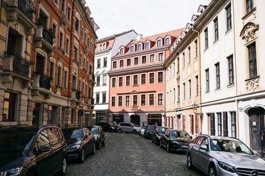 Das Barockviertel in der Dresdner Neustadt_Tommy-Halfter-DML-BY.jpg