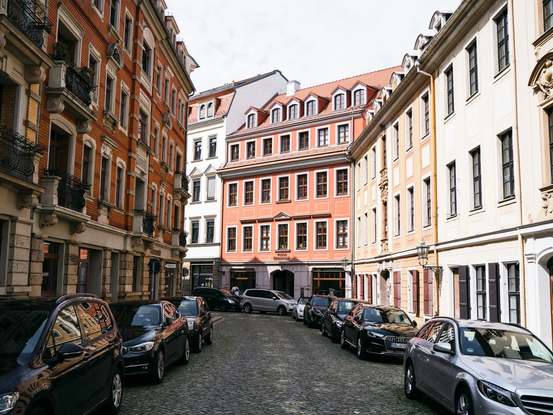 Das Barockviertel in der Dresdner Neustadt_Tommy-Halfter-DML-BY.jpg