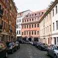 Das Barockviertel in der Dresdner Neustadt_Tommy-Halfter-DML-BY.jpg