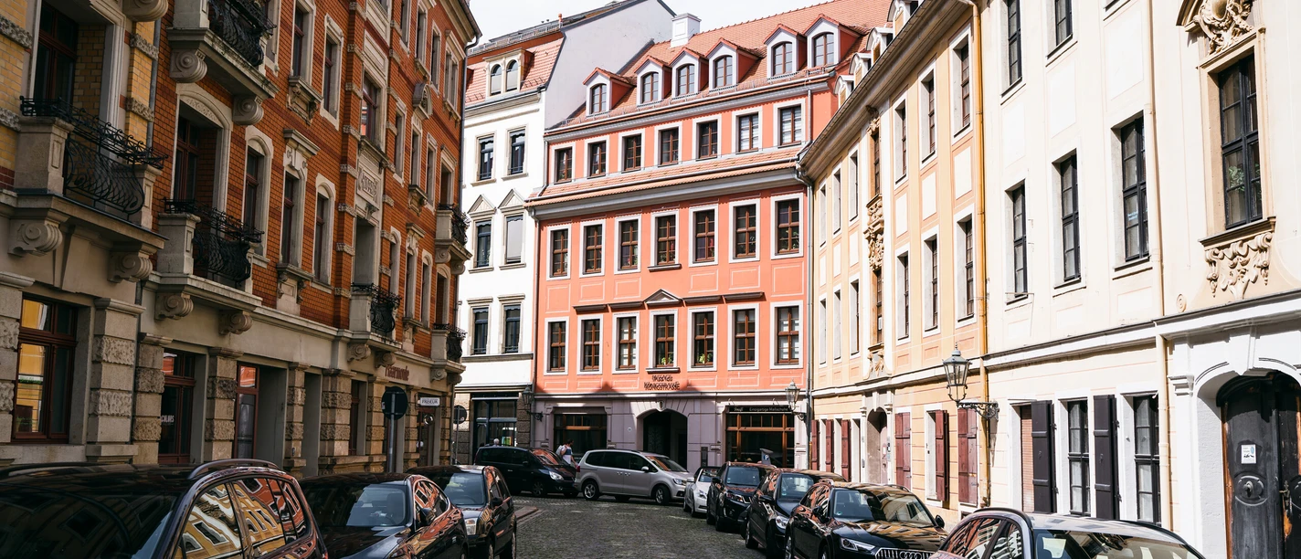 Das Barockviertel in der Dresdner Neustadt_Tommy-Halfter-DML-BY.jpg