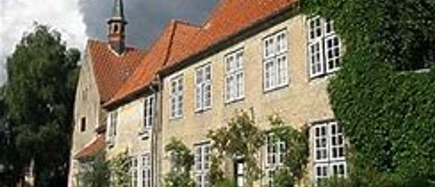 St. Joannis Kloster.jpg