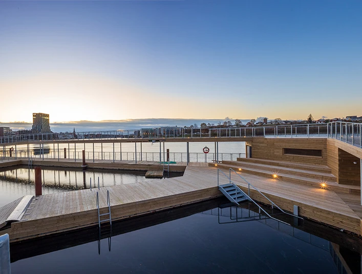 Havnebadet-Sønderborg---kredit-Sønderborg-Kommune