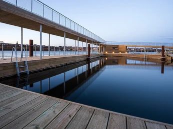 Havnebadet-Sønderborg2-kredit-Sønderborg-Kommune