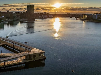 Havnebadet-Sønderborg-luftfoto-kredit-Sønderborg-Kommune