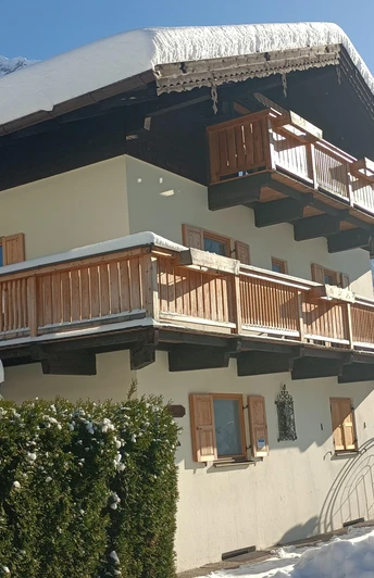 Haus Edelraute Winter 23 (6)