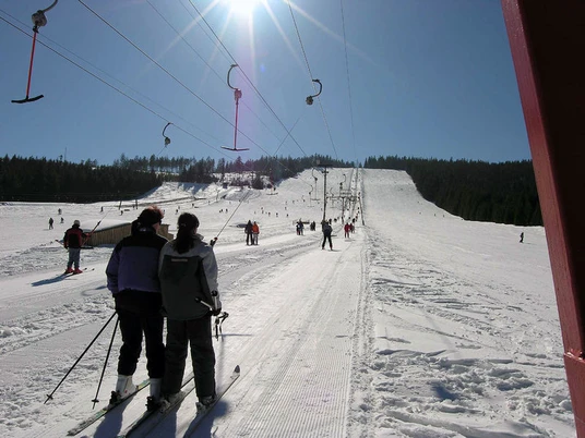 csm Lift 1 u 2 begauf 0ba60a0797