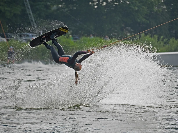 Osnabrücker Land Osnabrücker Land