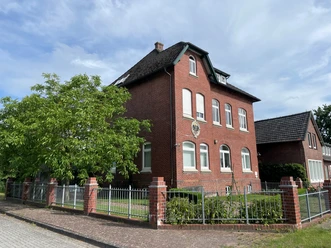Außenansicht_InolaHofrichter_CC_BY-SA.jpg