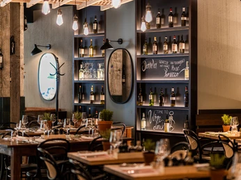 BACiO-della-MAMMA-Luzern