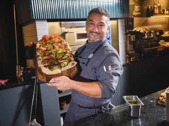 BACiO-della-MAMMA-Lucerne