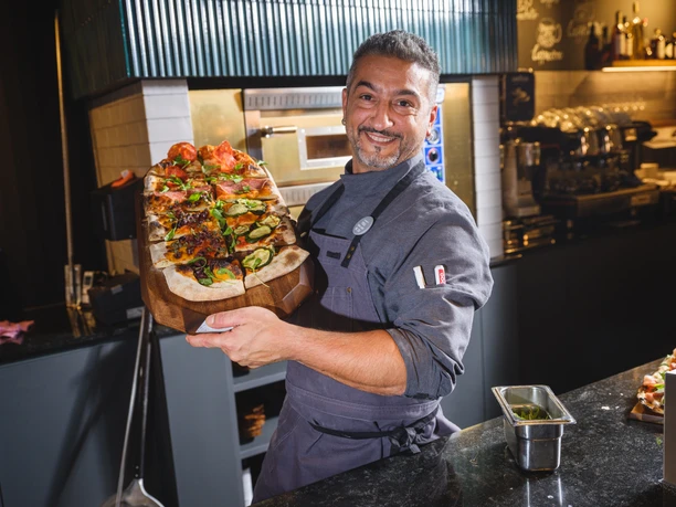 BACiO-della-MAMMA-Luzern