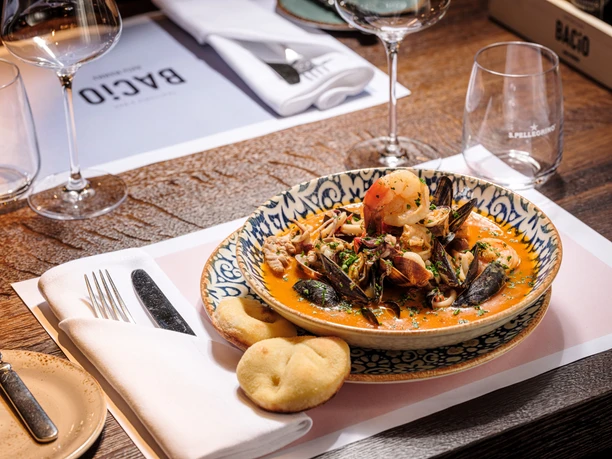 BACiO-della-MAMMA-Lucerne