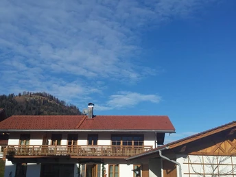 Hausansicht "Sunnawind"