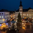 Crimmitschau_Weihnachtsmarkt_2018_c_Katja Tippelt-Kairies.jpg
