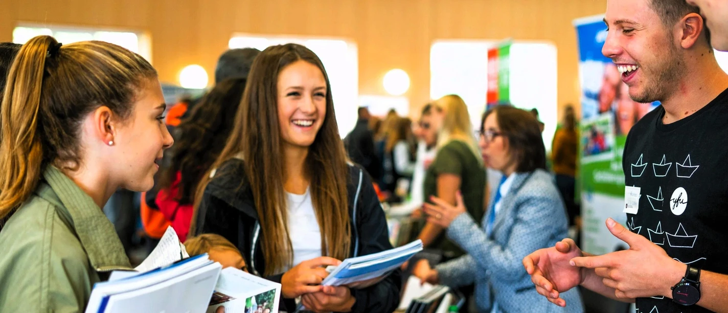 weltweiser - jugendbildungsmesse_c_www.weltweiser.de.jpg