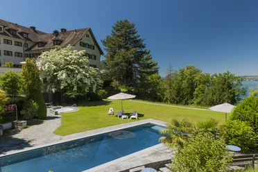 FloraAlpina-Pool.jpg