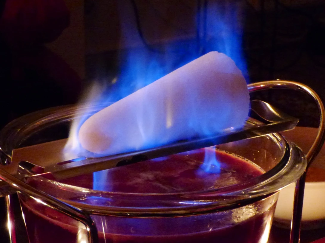 die_feuerzangenbowle_c_www.pxhere.com.jpg