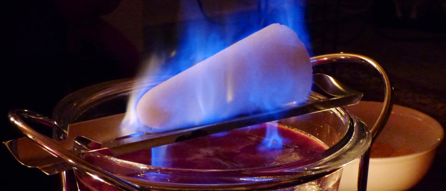 die_feuerzangenbowle_c_www.pxhere.com.jpg