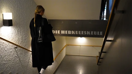 Herkuleskeule_BYJuleWolf.jpg
