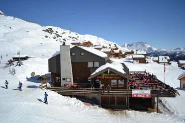 Hotel Sparrhorn.jpg