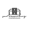 Logo_FeWo-Zur-Wasserburg Logo_FeWo-Zur-Wasserburg