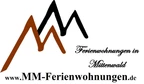 MM-Ferienwohnungen MM-Ferienwohnungen