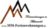 MM-Ferienwohnungen MM-Ferienwohnungen