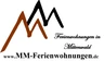 MM-Ferienwohnungen