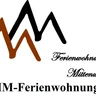 MM-Ferienwohnungen MM-Ferienwohnungen