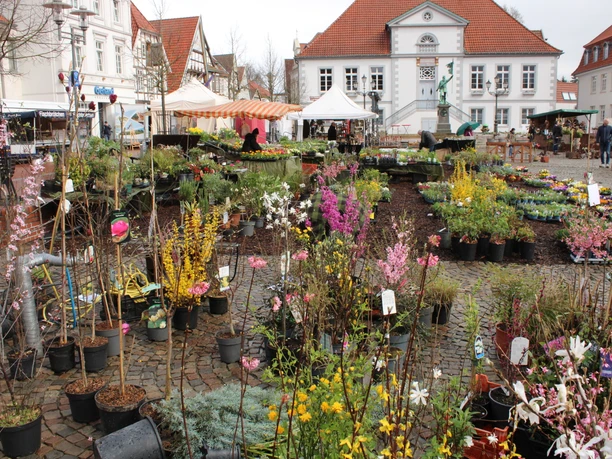 Gartenschau Quakenbrück Natürlich.JPG