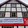 Lütgenbremer Klüngel