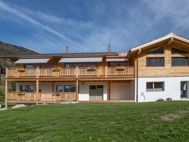 alpine-lodge-blinne