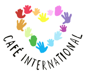Logo Café International ohne Hintergrund.png