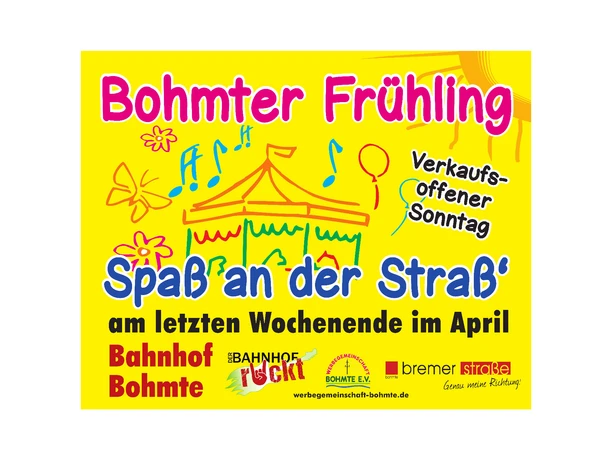 SpassanderStrass (002) mit Rand.jpg