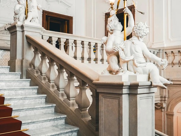 Detailansicht _Englische Treppe_ im Residenzschloss Dresden.jpg