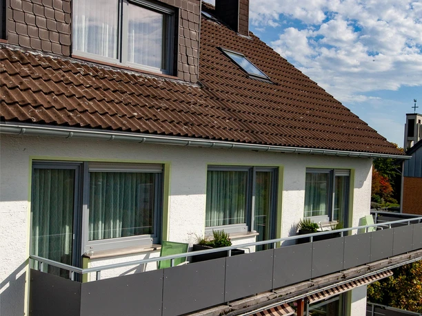 EH_aussenansicht_Balkon