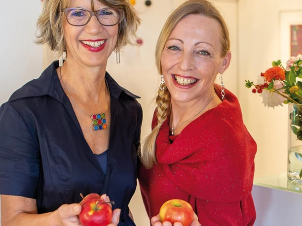 Sigrid-Carmen-hotel-eikamper-hoehe